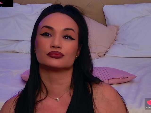 DaliyaArabian