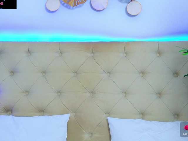 daliyaarabian online