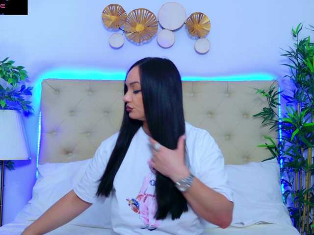 DaliyaArabian