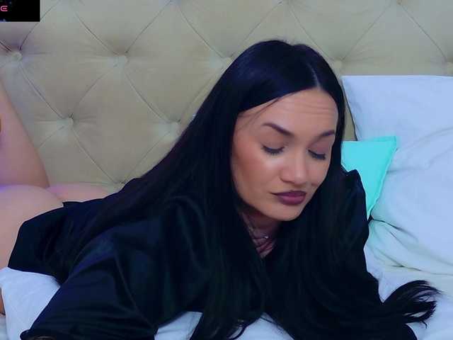 DaliyaArabian