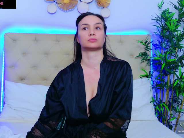 DaliyaArabian