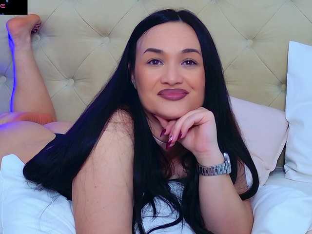 DaliyaArabian