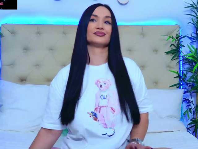DaliyaArabian