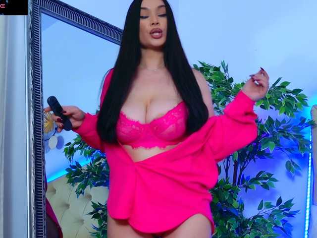 DaliyaArabian