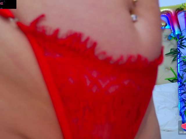 DaliyaArabian live cam preview