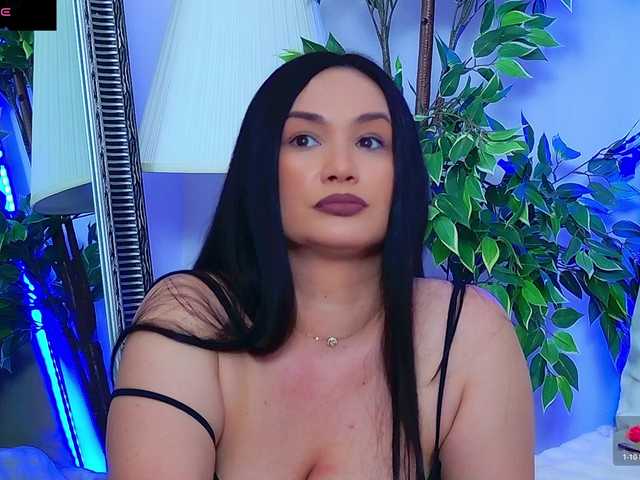 DaliyaArabian