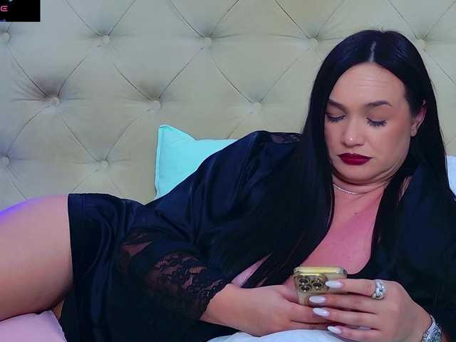 DaliyaArabian