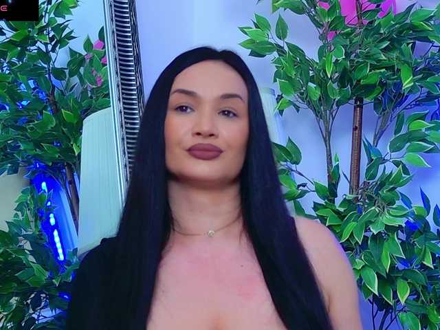 DaliyaArabian