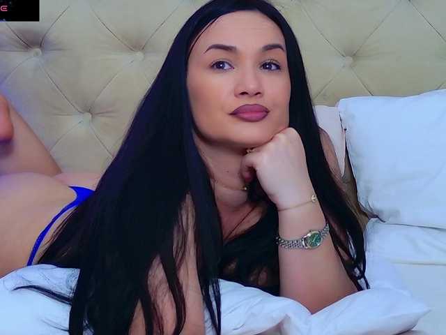 DaliyaArabian