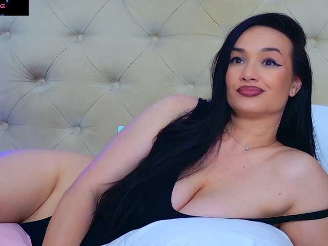 DaliyaArabian