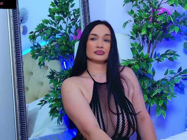 DaliyaArabian