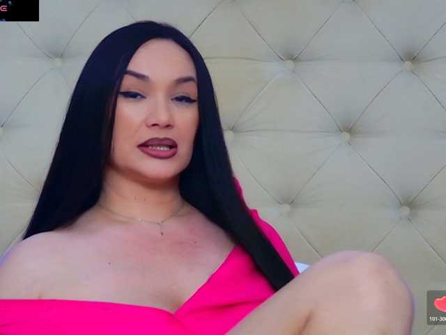 DaliyaArabian