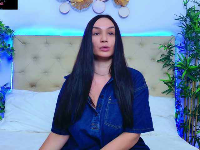 DaliyaArabian