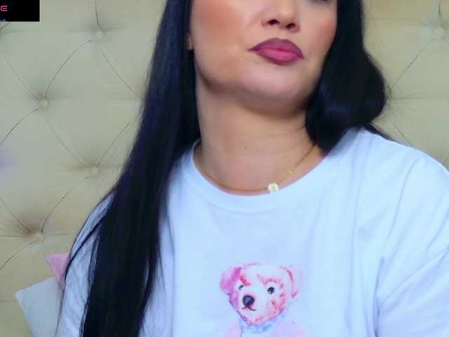 daliyaarabian online