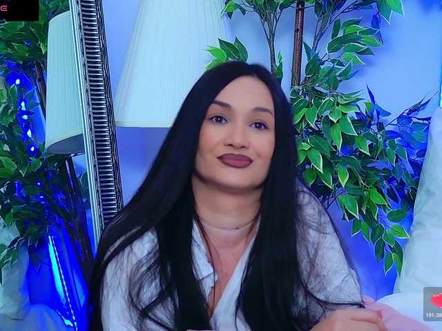 DaliyaArabian