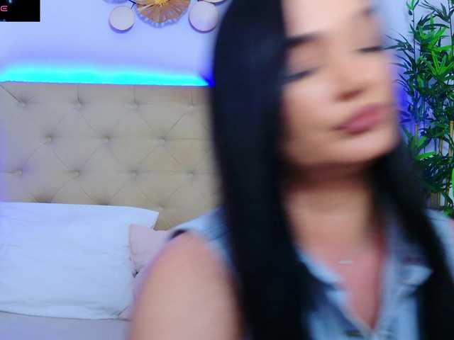 DaliyaArabian