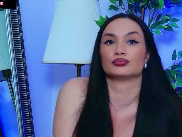 DaliyaArabian