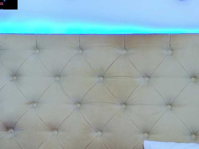 DaliyaArabian live cam on BongaCams