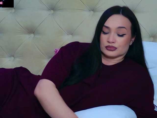 DaliyaArabian