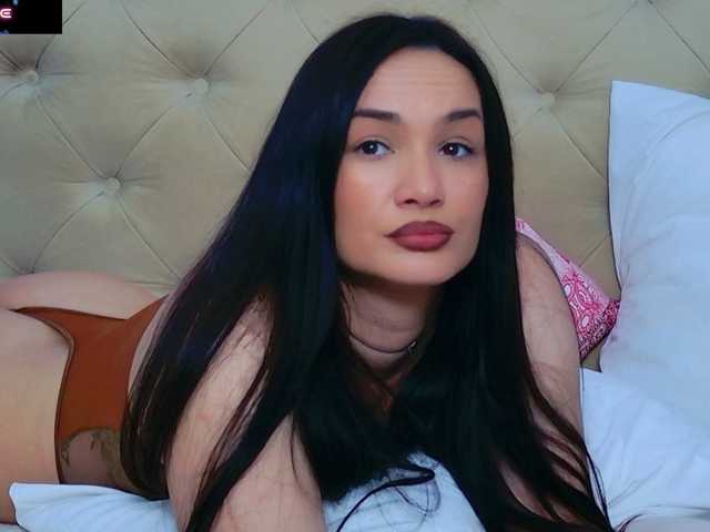 DaliyaArabian