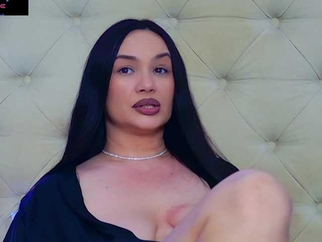DaliyaArabian