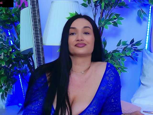 DaliyaArabian