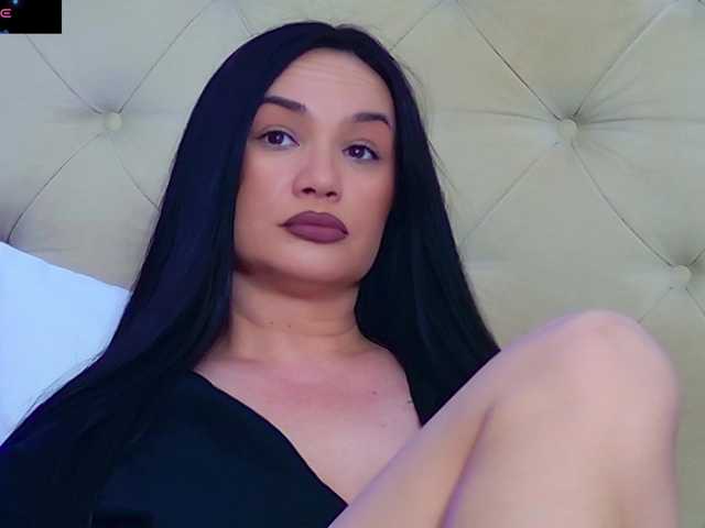 DaliyaArabian