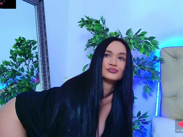 DaliyaArabian