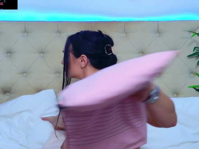 DaliyaArabian