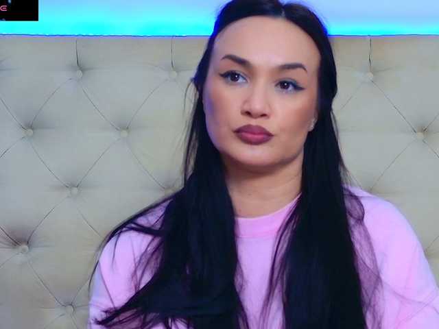 DaliyaArabian