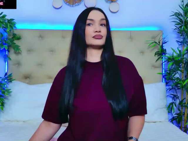 DaliyaArabian