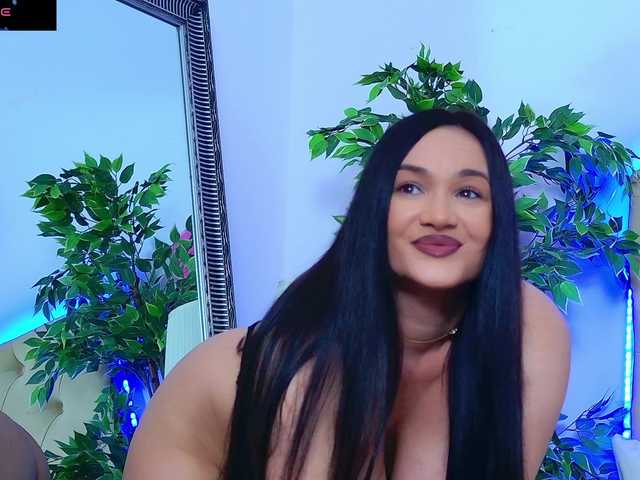 DaliyaArabian