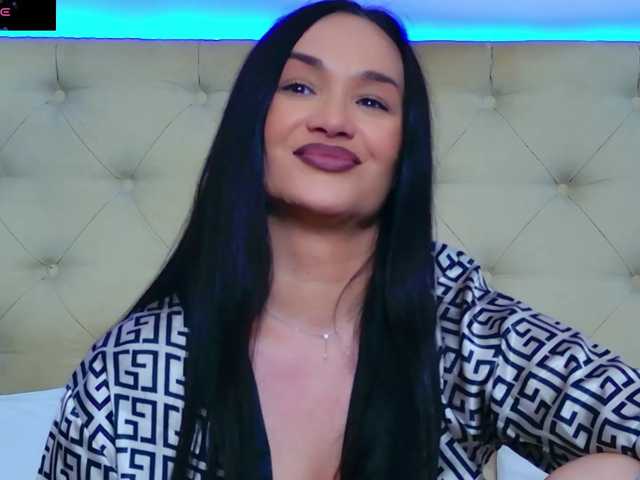 DaliyaArabian webcam