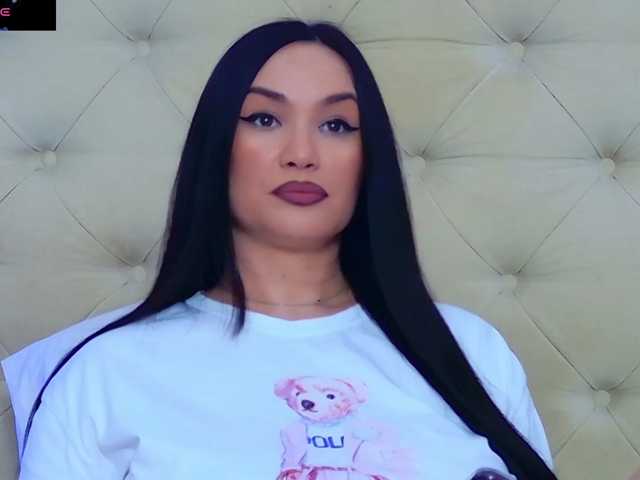 DaliyaArabian