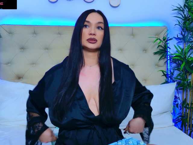 DaliyaArabian