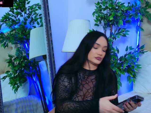 DaliyaArabian