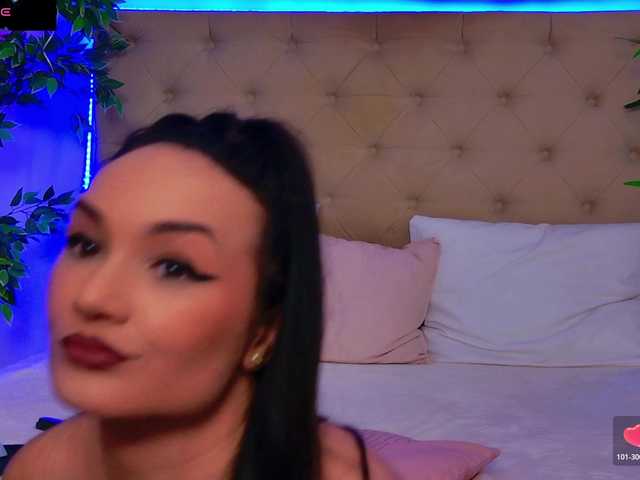 DaliyaArabian