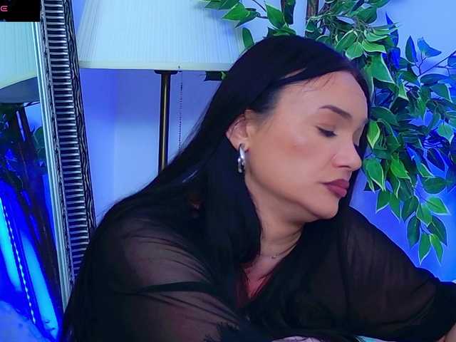 DaliyaArabian