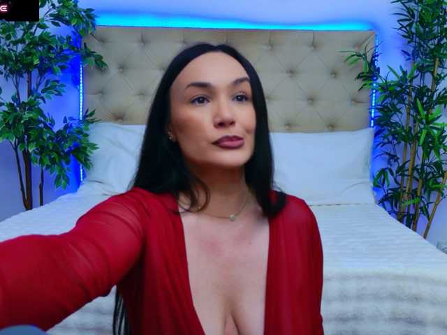 DaliyaArabian