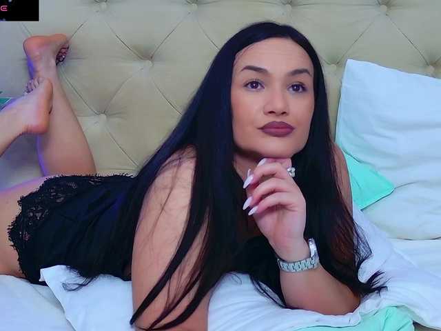 DaliyaArabian