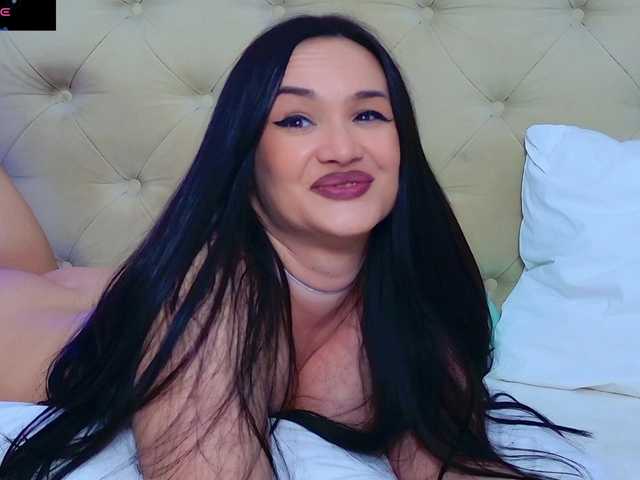 DaliyaArabian