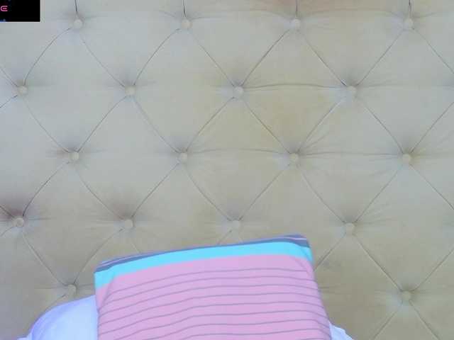 go to chat with DaliyaArabian