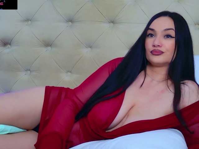 DaliyaArabian