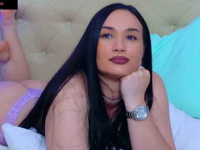 DaliyaArabian