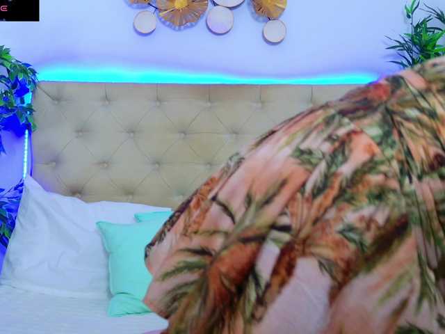 daliyaarabian live sex show