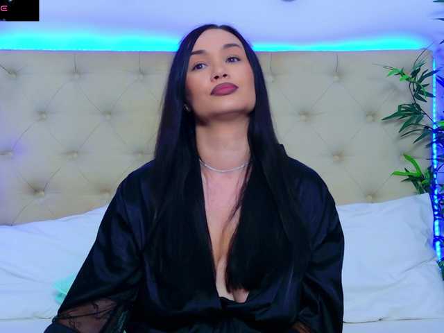 DaliyaArabian