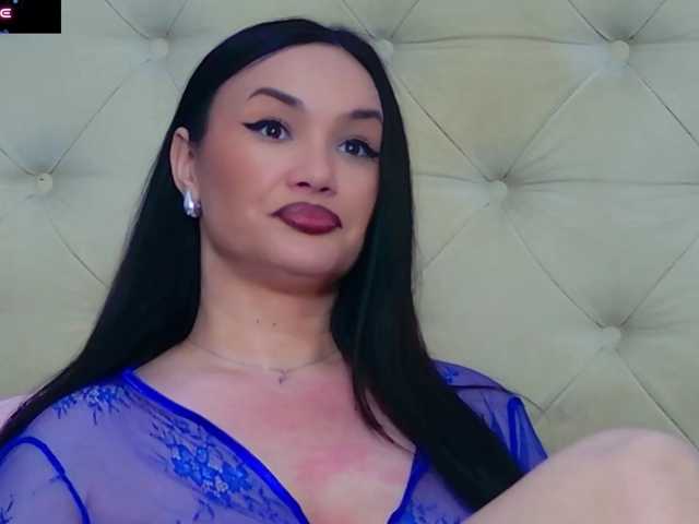 DaliyaArabian