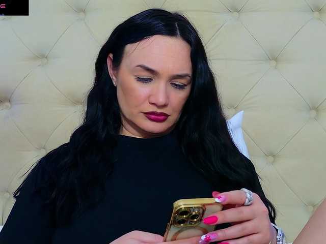 daliyaarabian online