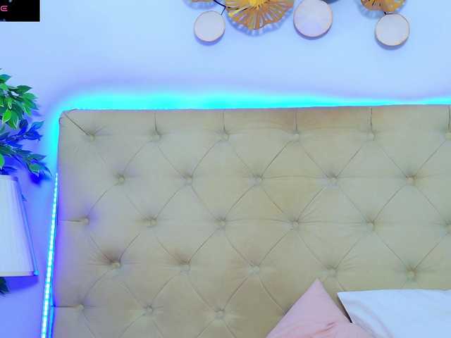 daliyaarabian online