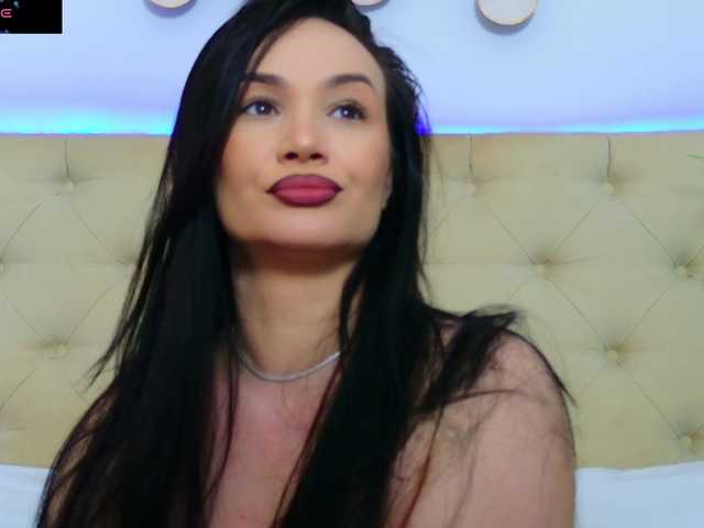 DaliyaArabian